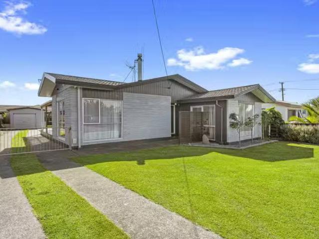 74 Somerset Road, Springvale, Whanganui