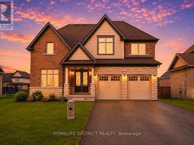 74 Summer Breeze Drive, Prince Edward County, ON, L3Z 3A5 house for lease | Listing ID X13491 | Royal LePage