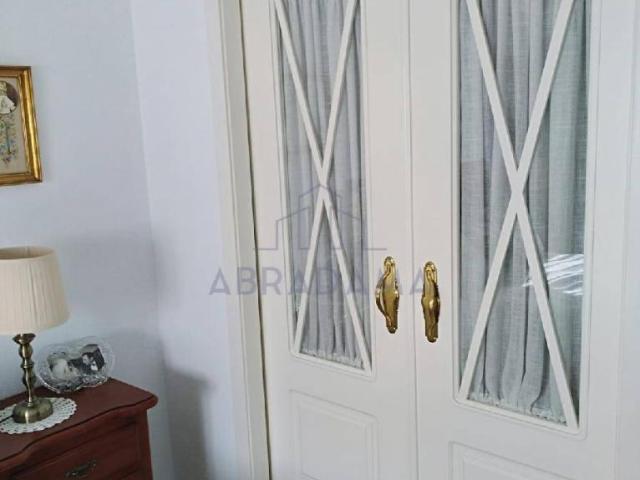 74mq da arredare