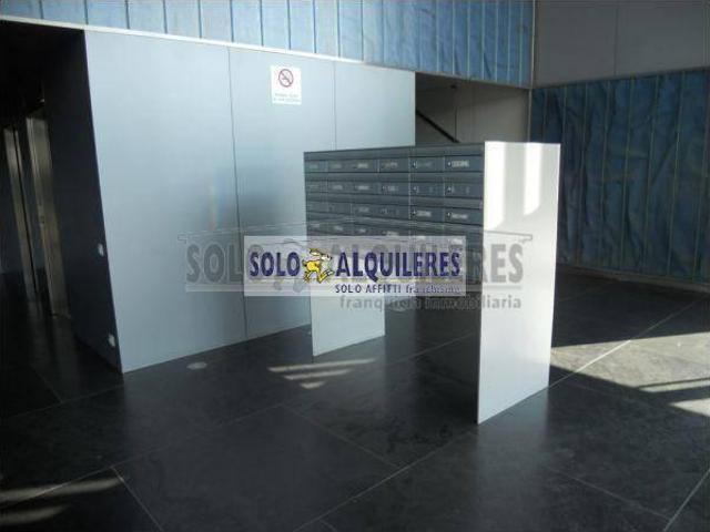 74mq da arredare