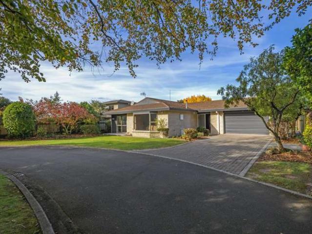 74A Fitzroy Street, Terrace End, Palmerston North City