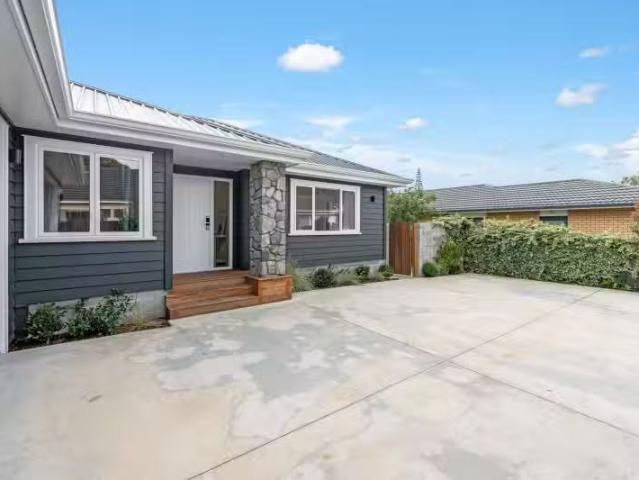 74A Manawatu Street, Hokowhitu, Palmerston North City For Sale