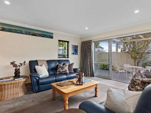 74A Merivale Lane, Merivale, Christchurch City