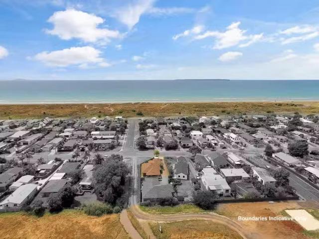 74a Simpson Road, Papamoa Beach, Tauranga