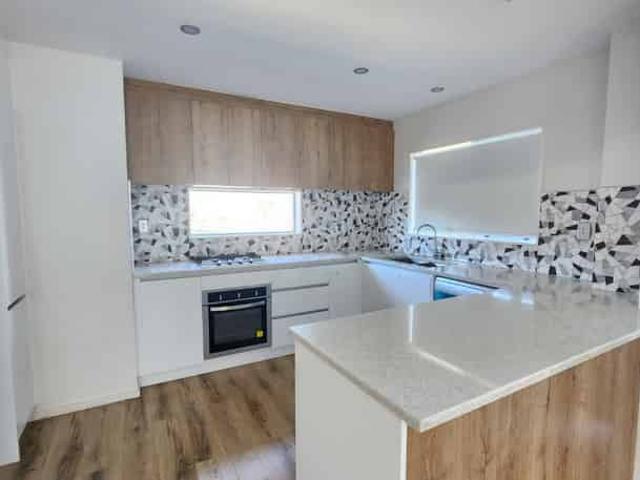 74A Thompson Terrace, Manurewa, Manukau City
