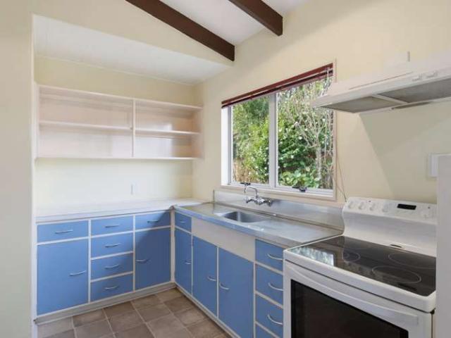 74B Matatua Road, Raumati Beach, Kapiti Coast