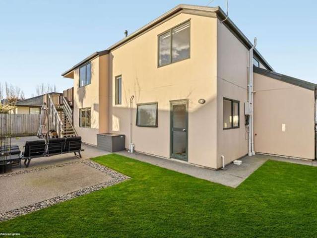 74B Sinclair Street, New Brighton, Christchurch City
