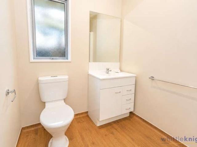 74E Olliviers Road, Phillipstown, Christchurch City