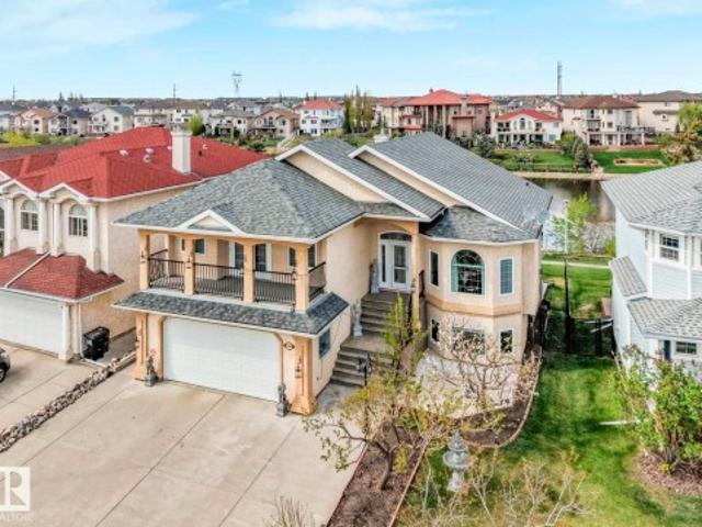 7504 A Avenue, Edmonton, AB, T5Z 3S9 house for sale | Listing ID E4490 | Royal LePage
