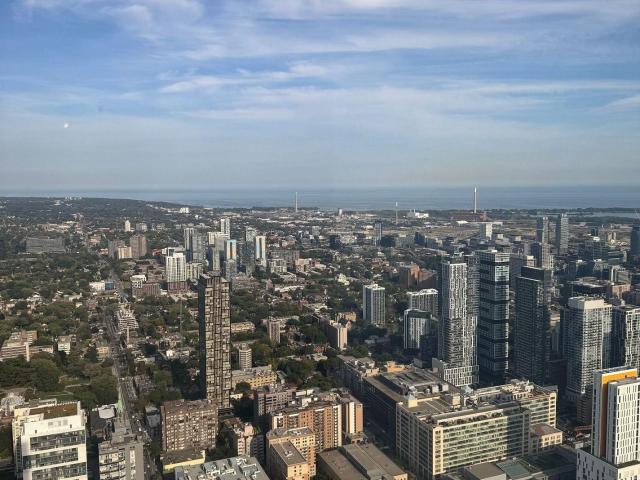 7505 Yonge Street, Toronto | Suspended, C12659 | Condos. Ca