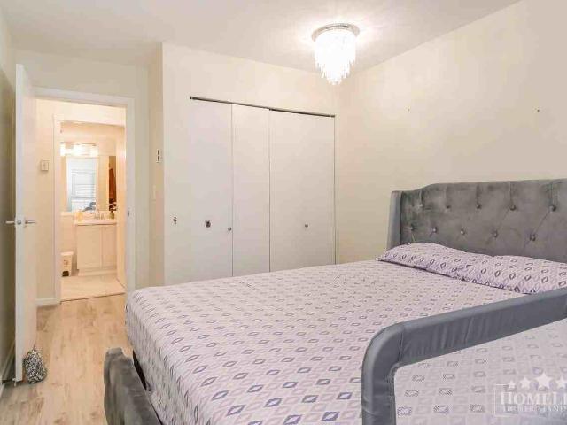 7505 138 St 2 Bedroom Apartment for Rent at 7505 138 St, Surrey, BC V3W 0W6 Newton Town Centre