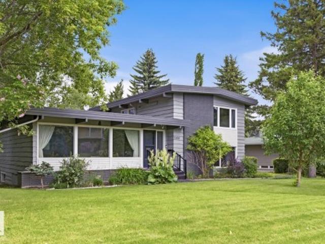 7508 Street, Edmonton, AB, T5R 0E8 house for sale | Listing ID E4494 | Royal LePage