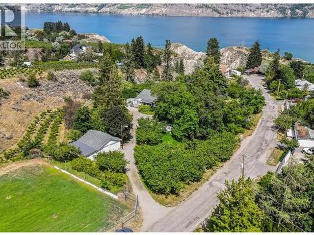7508 Switchback Road, Summerland, BC, V0H 1Z6 house for sale | Listing ID 10393 | Royal LePage