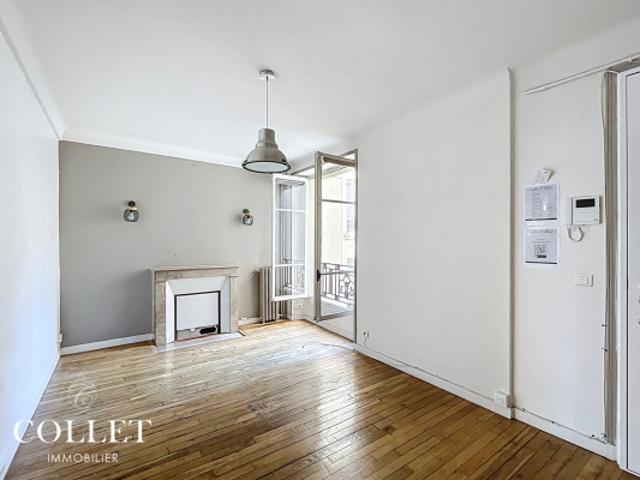 75004 PROCHE PLACE DES VOSGES
