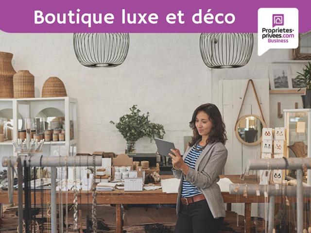 Fonds de commerce Cherche midi Paris 6 66 m2