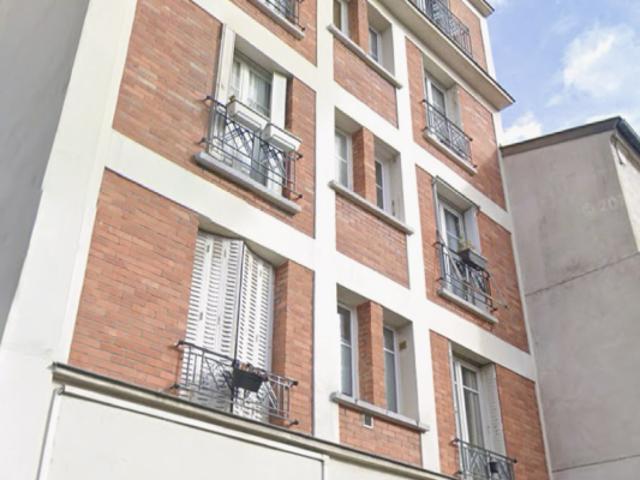 75013 LA BUTTE AUX CAILLES