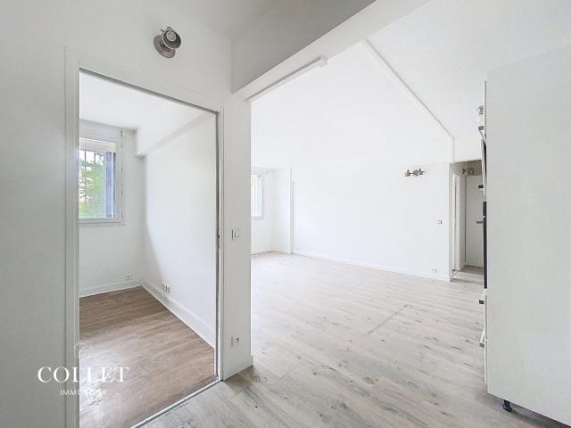75013 RUE REGNAULT