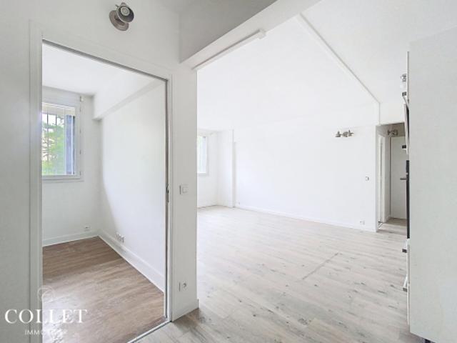 75013 RUE REGNAULT
