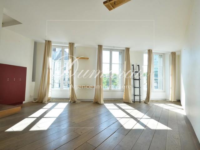 75011 Paris APPARTEMENT 3 PIECES