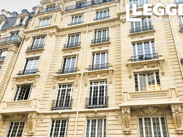 75012, Aligre Gare de Lyon, 5P T5 6 possible, 115 m², au 4ème, ascenseur, bel immeuble: pur Haussmannien