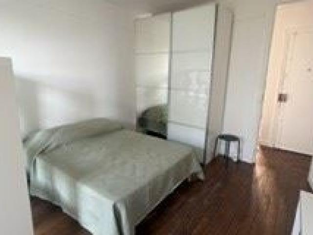 75015 PARIS MONTPARNASSE PASTEUR