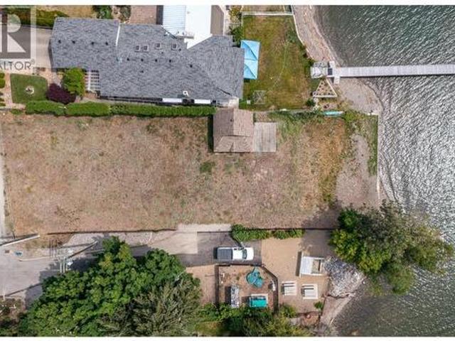 7501 Kennedy Lane, Vernon, BC, V1H 1C4 vacant land for sale | Listing ID 10374 | Royal LePage