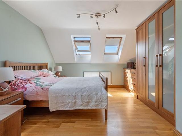 750,000 | Mill House, Corran, Waterfall, Cork ERA Downey McCarthy 5001 MyHome. Ie Residential