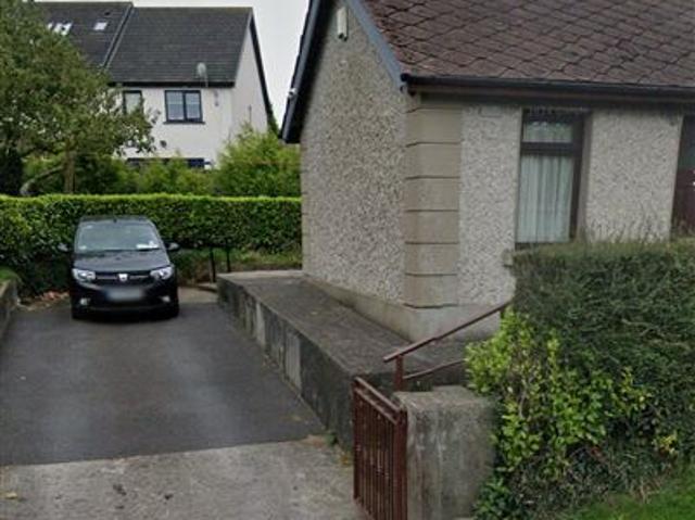 750,000 | Mill Road, Saggart, Dublin County, Dublin Redmond Auctioneers 4969 MyHome. Ie Residential