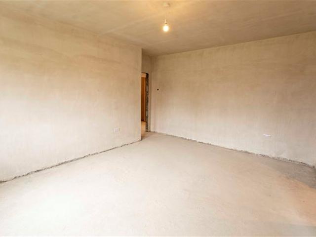 750,000 | No. 2 An Caireal, Mounthawk, Tralee, Co. Kerry Sherry FitzGerald Stephenson Crean 5024 MyHome. Ie Residential
