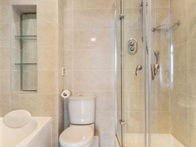 750,000 | Apartment 2 Howth Lodge, Howth, County Dublin Gallagher Quigley 5003 MyHome. Ie Residential