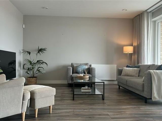 750,000 | Apt 26 The Campion, Marina Village, Greystones, Wicklow Breslin & Co 5007 MyHome. Ie Residential