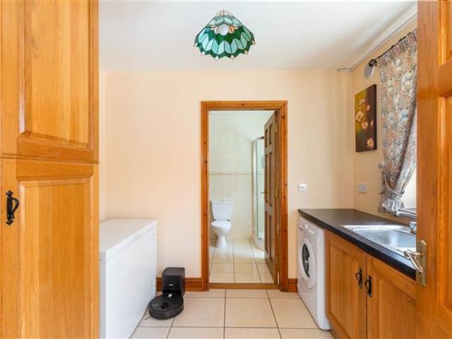 750,000 | Baltyfarrell, Craanford, Gorey, County Wexford Quinn Property Gorey 5004 MyHome. Ie Residential