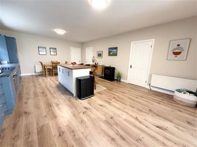 750,000 | Curryhills, Prosperous, Co. Kildare Sherry FitzGerald Reilly 5004 MyHome. Ie Residential