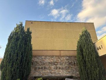 $ 750.000 Casa en Arriendo en Temuco 3 dormitorios 3 baños / Kutt Property