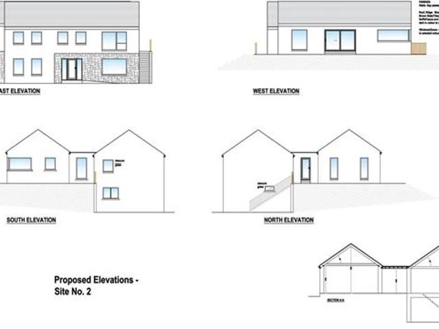 750,000 | Claureen, Shanaway Road, Ennis, Co. Clare DNG O'Sullivan Hurley 5002 MyHome. Ie Residential