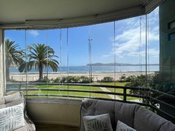 $ 750.000 Departamento en Arriendo en Coquimbo / Kutt Property