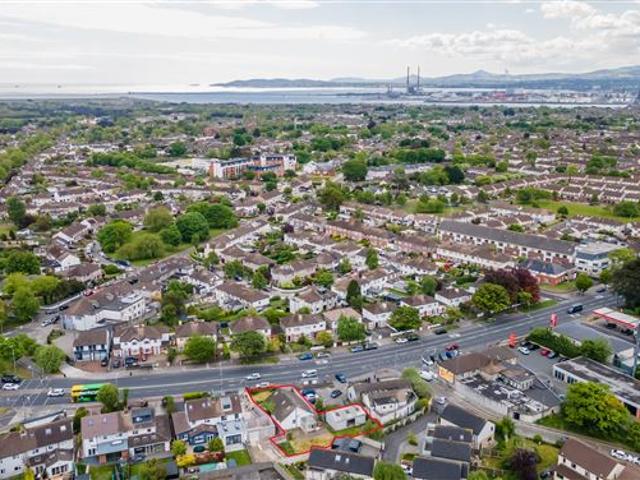 750,000 | Stella Lodge, Mornington Park, Malahide Road, Artane, Dublin 5 Grimes Clontarf 4999 MyHome. Ie Residential