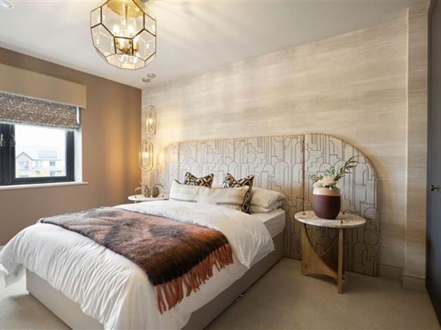 750,000 | The Primrose, 3 Yourells Meadows, Malahide, County Dublin O'Farrell Cleere Auctioneers 5024 MyHome. Ie Residential