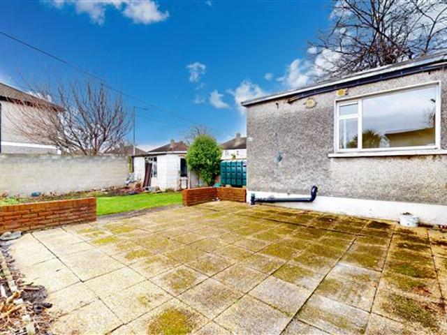 750,000 | 14 Wellington Road, Templeogue, Dublin 6W, Templeogue, Co. Dublin HWP Residential 4981 MyHome. Ie Residential