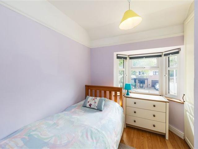 Sale Agreed | 24 Cabra Drive, Cabra, Dublin 7 Sherry FitzGerald Phibsborough 5000 MyHome. Ie Residential