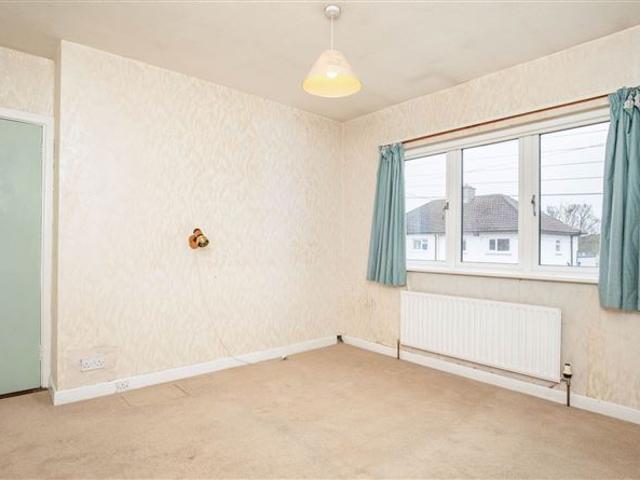 750,000 | 26 Ennafort Road, Raheny, Dublin 5 Quillsen 5008 MyHome. Ie Residential