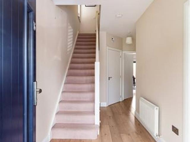 750,000 | 26 Glebe Hill, Swords, Co. Dublin Sherry FitzGerald Swords 4998 MyHome. Ie Residential