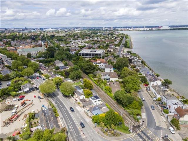 750,000 | 274 Merrion Road, Ballsbridge, Dublin 4 Savills Dublin 5007 MyHome. Ie Residential