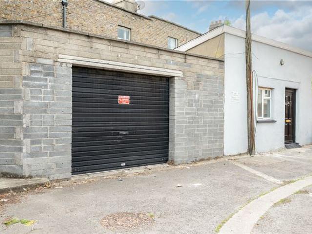 750,000 | 226 Phibsborough Road, Phibsborough, Dublin 7 O'Connor Shannon 5007 MyHome. Ie Residential