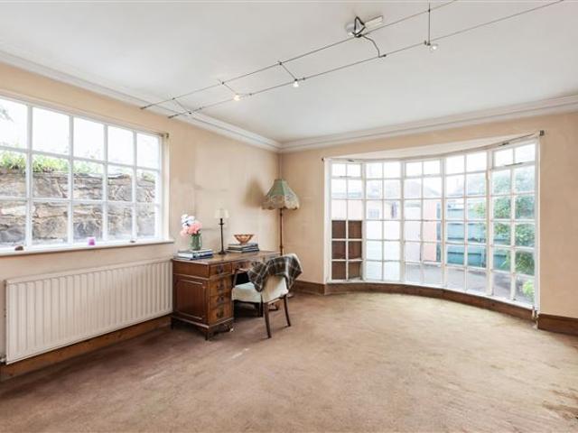 750,000 | 2 Louis Lane, Leinster Road, Rathmines, Dublin 6 Sherry FitzGerald Rathmines 4996 MyHome. Ie Residential