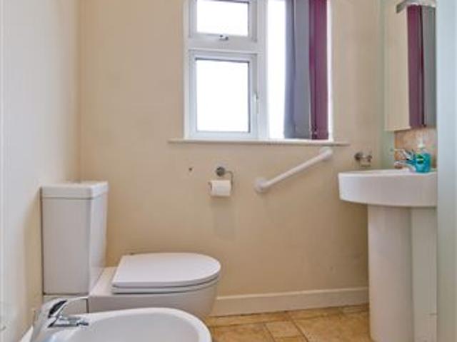 750,000 | 32 Anne Devlin Avenue, Rathfarnham, Dublin 14 Sherry FitzGerald Templeogue 5016 MyHome. Ie Residential