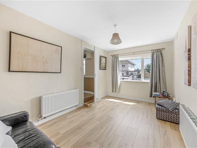 750,000 | 56 Ennafort Road, Raheny, Dublin 5 iMove 5004 MyHome. Ie Residential