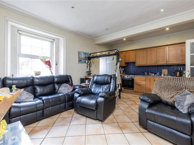 750,000 | 57 Clonskeagh Road, Dublin 6 Quillsen 5002 MyHome. Ie Residential