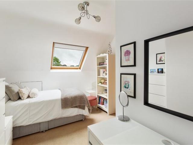 750,000 | 6 Bramble Glade, Ashford, Co. Wicklow DNG Thornton Properties 5003 MyHome. Ie Residential