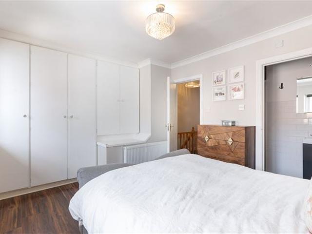 750,000 | 6 Spireview Lane, Rathgar, Dublin 6 Sherry FitzGerald Rathmines 5000 MyHome. Ie Residential
